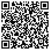 QR Code for National Guard - Army Aviation Maintenance Shop No 2 in Waterloo, IA 50703