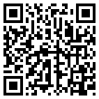 QR Code for Nature Ammil in Carroll, IA 51401