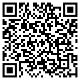 QR Code for Nature's Nonscents in Cumming, IA 50061