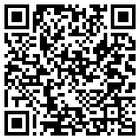 QR Code for Neff Construction in Sheffield, IA 50475