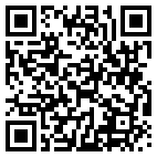 QR Code for Nelson's Locker in Hartley, IA 51346