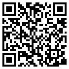 QR Code for Quyen Nguyen DDS in Davenport, IA 52804