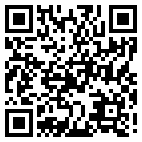 QR Code for No 1 Buffet in Algona, IA 50511