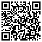 QR Code for The Outhouse in Blue Grass, IA 52726