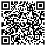 QR Code for Paramount Kitchen & Bath in Grimes, IA 50111