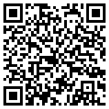 QR Code for Parish Office & Rectory in Clear Lake, IA 50428