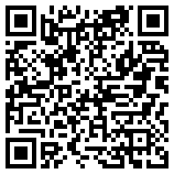 QR Code for Pawsha's Pet Salon in Cedar Falls, IA 50613