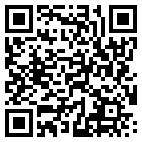 QR Code for PC Print Center in West Des Moines, IA 50266