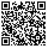 QR Code for Pella Heating & Cooling - Lennox Dealers in Pella, IA 50219