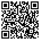 QR Code for Petals in REINBECK, IA 50669