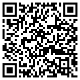 QR Code for Poland Photography in Clear Lake, IA 50428