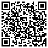 QR Code for Pottawattamie in Council Bluffs, IA 51503