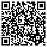 QR Code for Prince Albert Tuxedo in Cedar Rapids, IA 52405