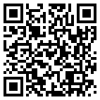 QR Code for Re Home in Winterset, IA 50273