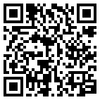 QR Code for Rethman Richard Pok-A-Dot Plumbing in Eagle Grove, IA 50533