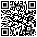 QR Code for Roach Irma Farm in Norwalk, IA 50211