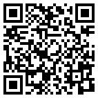 QR Code for Robar Lllp in Fort Madison, IA 52627