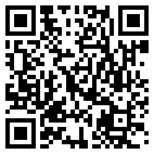 QR Code for Ron's Tap in Mallard, IA 50562