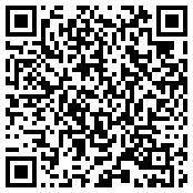 QR Code for Rusty Wallace Racing Experience in Newton, IA 