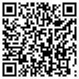 QR Code for Schiebout Bruce & Marla in Pella, IA 50219
