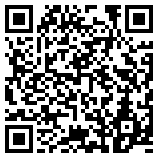 QR Code for School Booster Pros in Allison, IA 50602