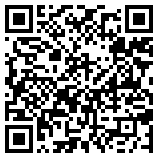 QR Code for Schools in MILO, IA 50166