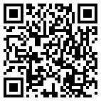 QR Code for Scoops in Wellman, IA 52356