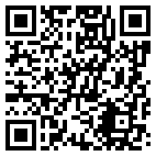 QR Code for Shear Stylist in Cherokee, IA 51012