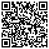 QR Code for Showtime Dance Studio in Perry, IA 50220