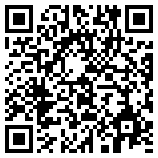 QR Code for Siebring Mfg in George, IA 51237