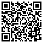 QR Code for Sioux in Hawarden, IA 51023