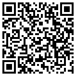 QR Code for Cloos & Sons Springbrook Fertilizer Plant in Springbrook, IA 52075