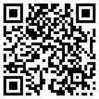 QR Code for SS Ames Solar in Ames, IA 50010