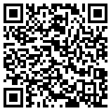 QR Code for Stepping Stones Learning Center in Muscatine, IA 52761