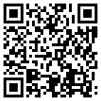 QR Code for Ta Dah in Ames, IA 50014