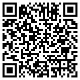 QR Code for Tangled Salon in Jesup, IA 50648