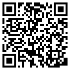 QR Code for Team Ford in Denison, IA 51442