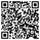 QR Code for P&K Midwest in Waterloo, IA 50701