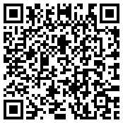 QR Code for The Avenue Photography Studio and Art Gallery in Urbandale, IA 50322