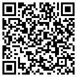 QR Code for The Door Store in Ames, IA 50010