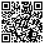 QR Code for The Main Clip in Bayard, IA 50029