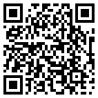QR Code for Tiny's Grocery in Manilla, IA 51454