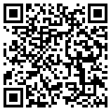 QR Code for Transition Alliance Program in Osceola, IA 50213