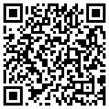 QR Code for Tri County Builders in Durant, IA 52747