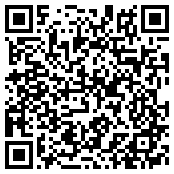 QR Code for United States Postal Service-Usps in Sac City, IA 50583