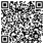 QR Code for Urban Heights Evangelical Covenant Church in Urbandale, IA 50322
