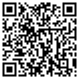 QR Code for US Cellular in Grinnell, IA 50122