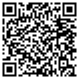 QR Code for Van Den Hurk Non in Emmetsburg, IA 50536