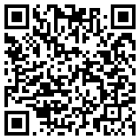 QR Code for Vandelune Christopher L DO in Cherokee, IA 51012