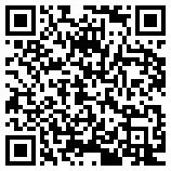 QR Code for Vratsinas John Commercial Builders in Des Moines, IA 50309